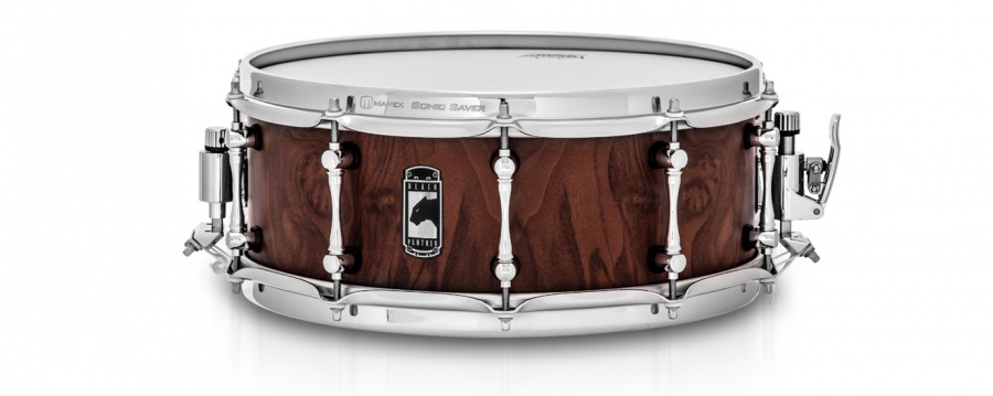 Mapex retrosonic snare cheap